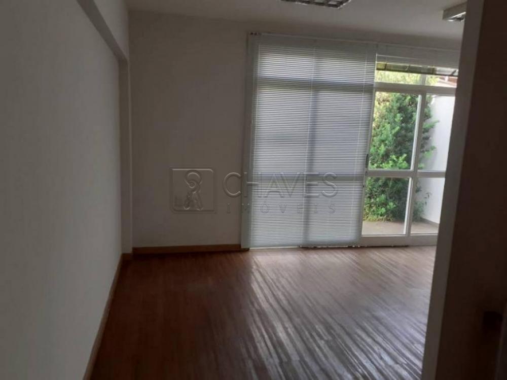 Alugar Comercial / Salão em Ribeirão Preto apenas R$ 6.500,00 - Foto 13 Alugar Comercial / Salão em Ribeirão Preto apenas R$ 6.500,00 - Foto 13