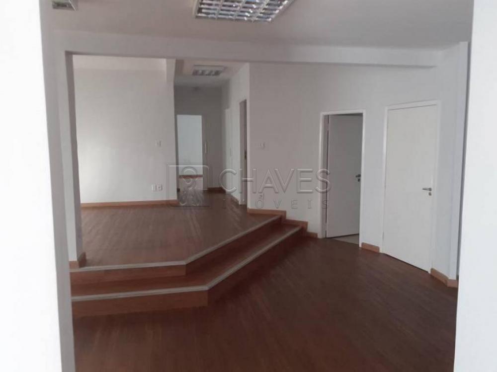 Alugar Comercial / Salão em Ribeirão Preto apenas R$ 6.500,00 - Foto 4 Alugar Comercial / Salão em Ribeirão Preto apenas R$ 6.500,00 - Foto 4