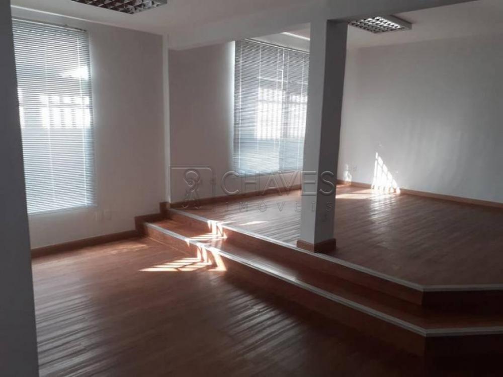 Alugar Comercial / Salão em Ribeirão Preto apenas R$ 6.500,00 - Foto 5 Alugar Comercial / Salão em Ribeirão Preto apenas R$ 6.500,00 - Foto 5