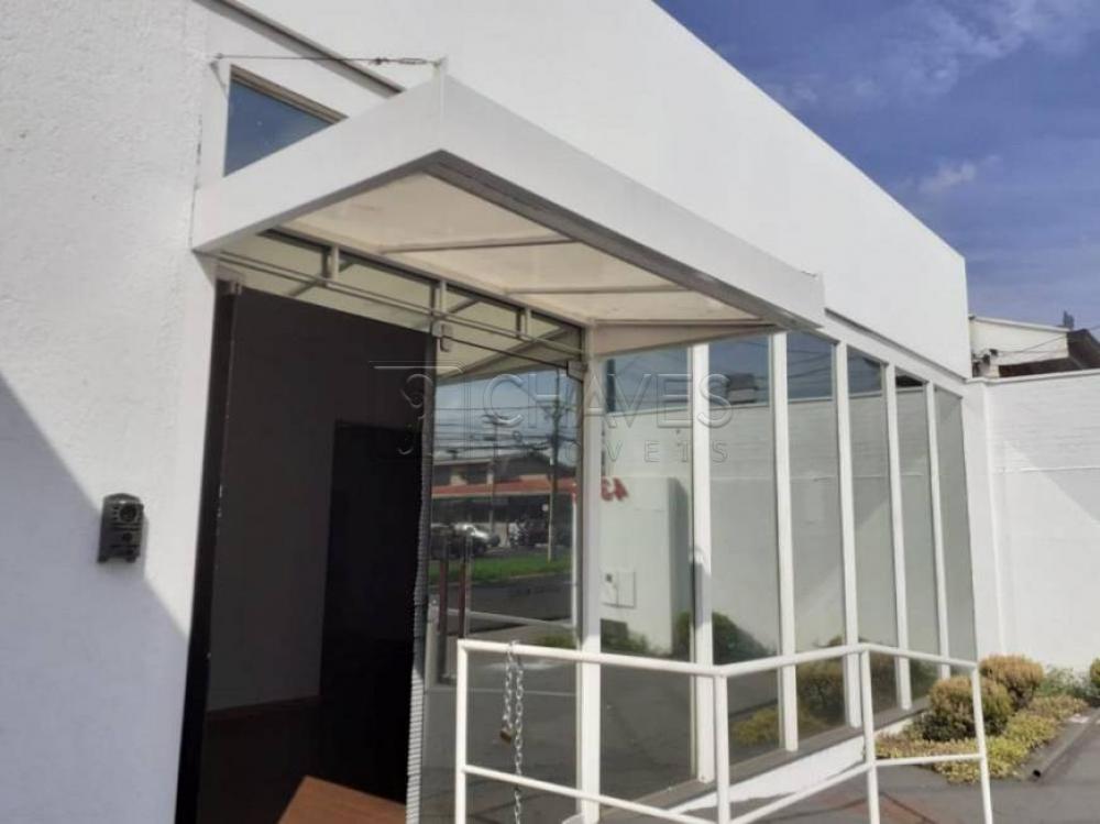 Alugar Comercial / Salão em Ribeirão Preto apenas R$ 6.500,00 - Foto 6 Alugar Comercial / Salão em Ribeirão Preto apenas R$ 6.500,00 - Foto 6