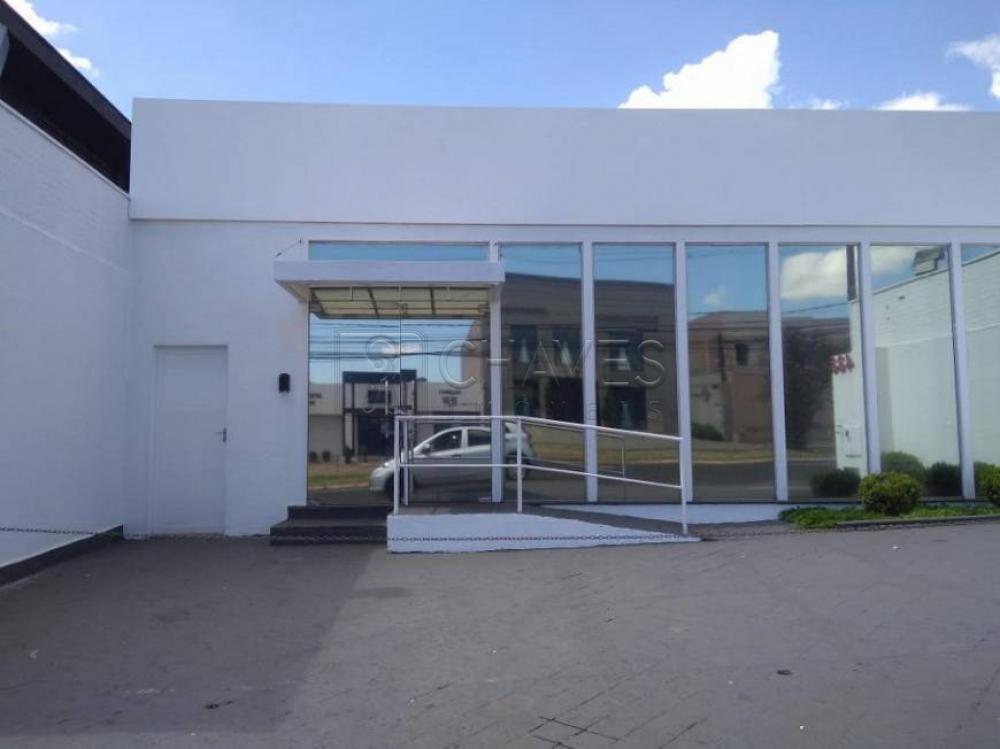 Alugar Comercial / Salão em Ribeirão Preto apenas R$ 6.500,00 - Foto 7 Alugar Comercial / Salão em Ribeirão Preto apenas R$ 6.500,00 - Foto 7