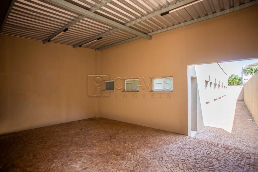 Alugar Comercial / Salão em Ribeirão Preto apenas R$ 7.900,00 - Foto 3 Alugar Comercial / Salão em Ribeirão Preto apenas R$ 7.900,00 - Foto 3