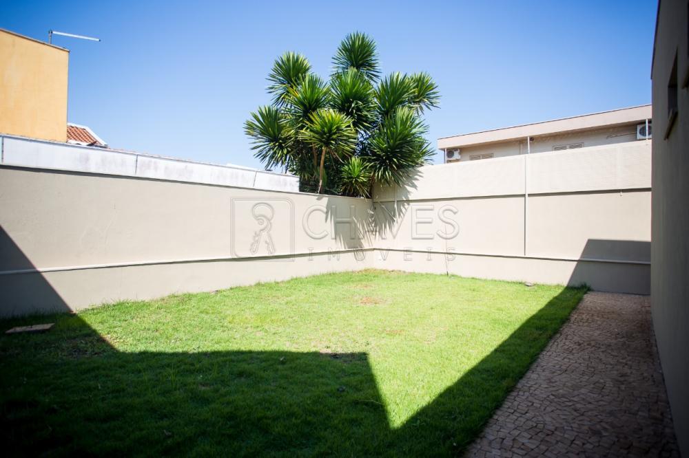 Alugar Comercial / Salão em Ribeirão Preto apenas R$ 7.900,00 - Foto 4 Alugar Comercial / Salão em Ribeirão Preto apenas R$ 7.900,00 - Foto 4