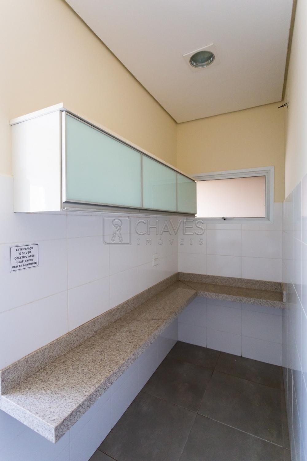 Alugar Comercial / Salão em Ribeirão Preto apenas R$ 7.900,00 - Foto 22 Alugar Comercial / Salão em Ribeirão Preto apenas R$ 7.900,00 - Foto 22