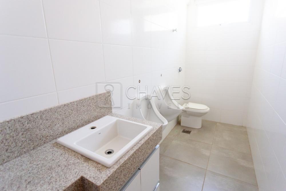 Alugar Comercial / Salão em Ribeirão Preto apenas R$ 7.900,00 - Foto 21 Alugar Comercial / Salão em Ribeirão Preto apenas R$ 7.900,00 - Foto 21