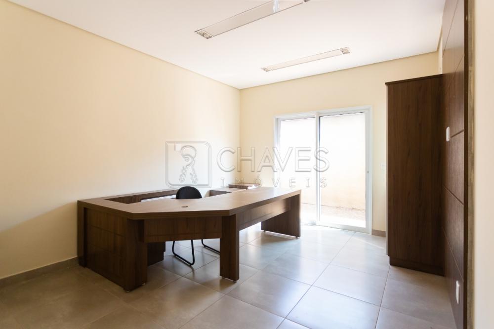 Alugar Comercial / Salão em Ribeirão Preto apenas R$ 7.900,00 - Foto 8 Alugar Comercial / Salão em Ribeirão Preto apenas R$ 7.900,00 - Foto 8