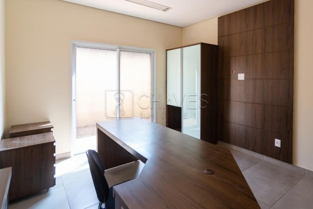Alugar Comercial / Salão em Ribeirão Preto apenas R$ 7.900,00 - Foto 6 Alugar Comercial / Salão em Ribeirão Preto apenas R$ 7.900,00 - Foto 6