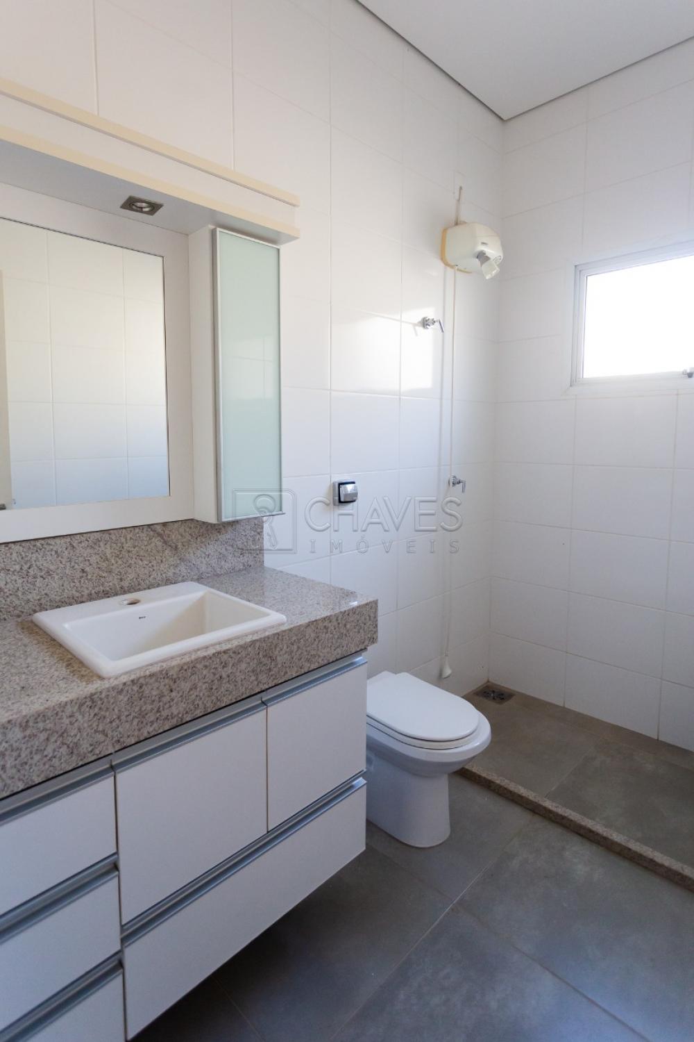 Alugar Comercial / Salão em Ribeirão Preto apenas R$ 7.900,00 - Foto 19 Alugar Comercial / Salão em Ribeirão Preto apenas R$ 7.900,00 - Foto 19