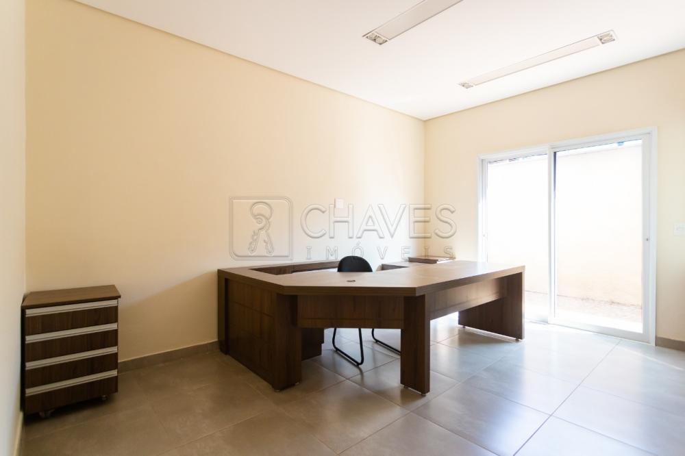 Alugar Comercial / Salão em Ribeirão Preto apenas R$ 7.900,00 - Foto 7 Alugar Comercial / Salão em Ribeirão Preto apenas R$ 7.900,00 - Foto 7