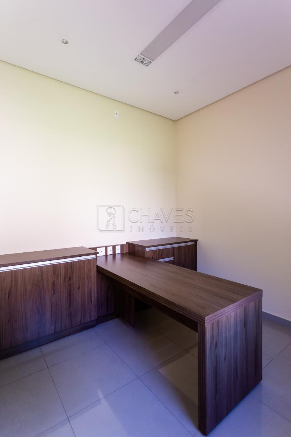 Alugar Comercial / Salão em Ribeirão Preto apenas R$ 7.900,00 - Foto 9 Alugar Comercial / Salão em Ribeirão Preto apenas R$ 7.900,00 - Foto 9