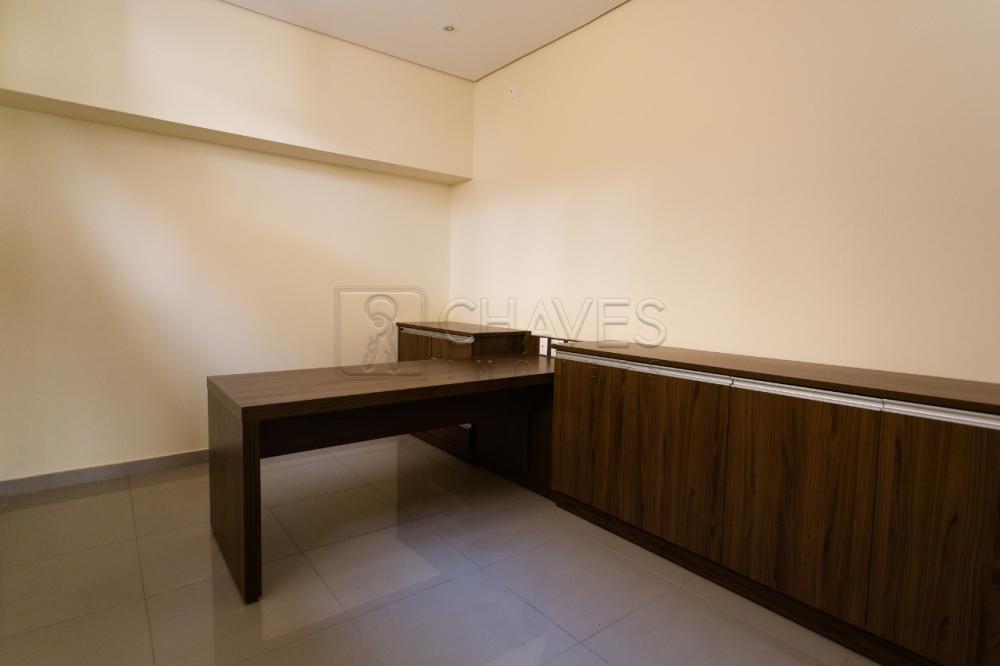 Alugar Comercial / Salão em Ribeirão Preto apenas R$ 7.900,00 - Foto 10 Alugar Comercial / Salão em Ribeirão Preto apenas R$ 7.900,00 - Foto 10