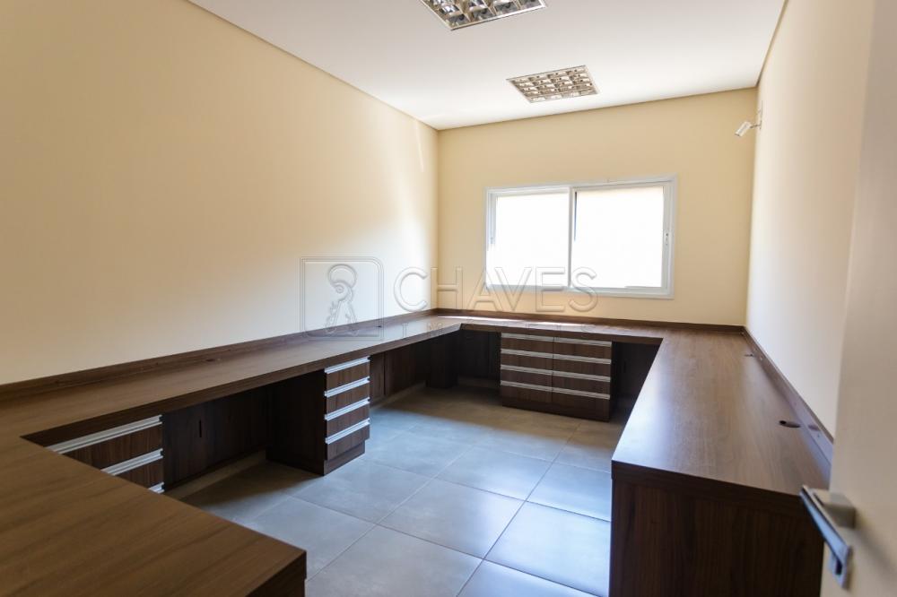 Alugar Comercial / Salão em Ribeirão Preto apenas R$ 7.900,00 - Foto 11 Alugar Comercial / Salão em Ribeirão Preto apenas R$ 7.900,00 - Foto 11