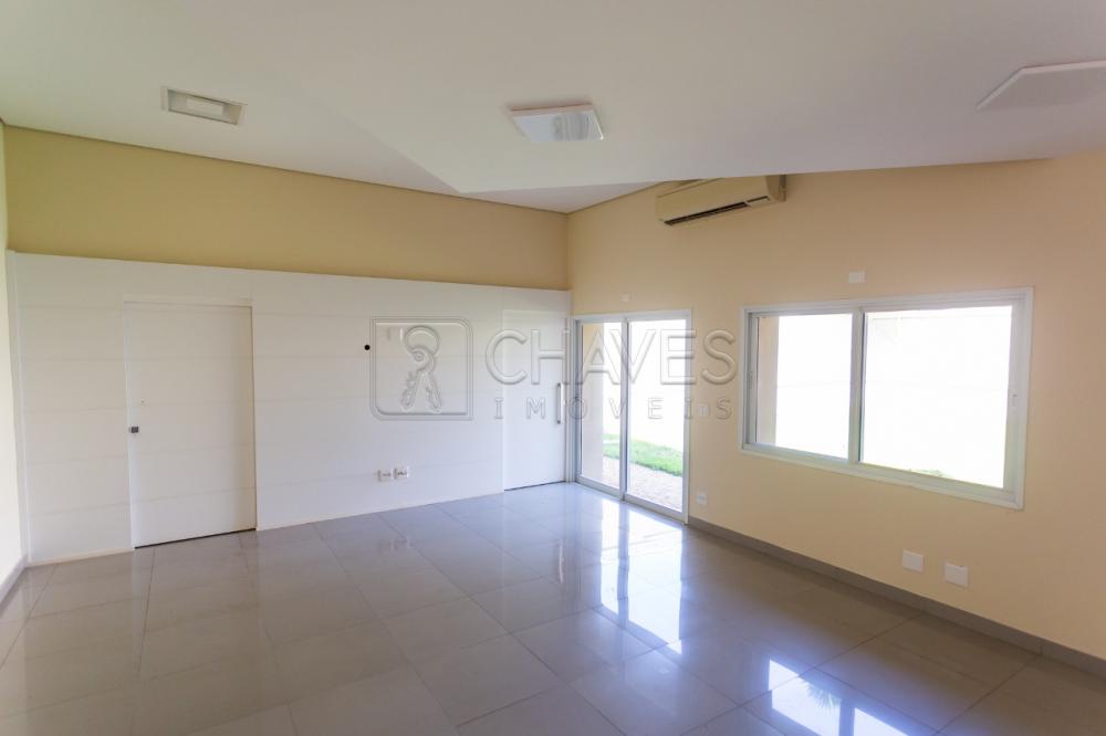 Alugar Comercial / Salão em Ribeirão Preto apenas R$ 7.900,00 - Foto 17 Alugar Comercial / Salão em Ribeirão Preto apenas R$ 7.900,00 - Foto 17