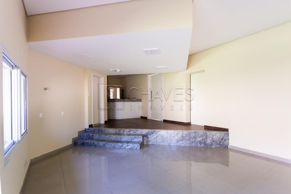Alugar Comercial / Salão em Ribeirão Preto apenas R$ 7.900,00 - Foto 18 Alugar Comercial / Salão em Ribeirão Preto apenas R$ 7.900,00 - Foto 18