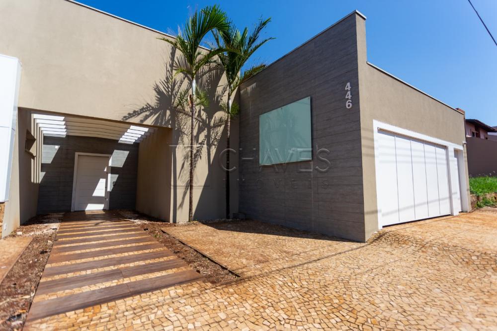Alugar Comercial / Salão em Ribeirão Preto apenas R$ 7.900,00 - Foto 1 Alugar Comercial / Salão em Ribeirão Preto apenas R$ 7.900,00 - Foto 1