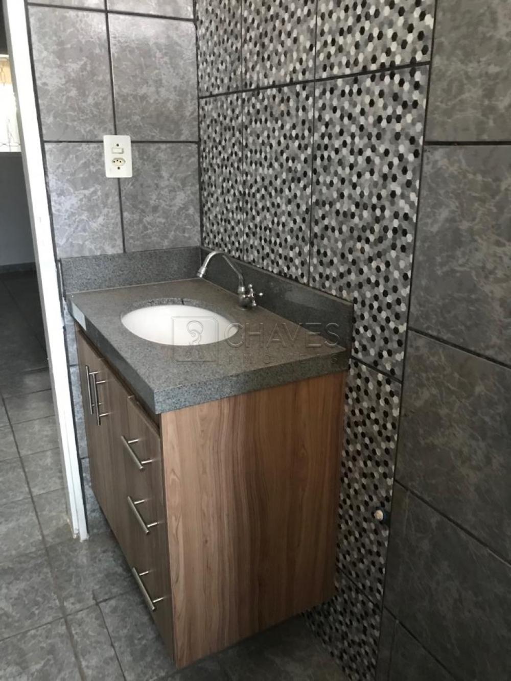 Comprar Casa / Padrão em Ribeirão Preto apenas R$ 220.000,00 - Foto 15 Comprar Casa / Padrão em Ribeirão Preto apenas R$ 220.000,00 - Foto 15