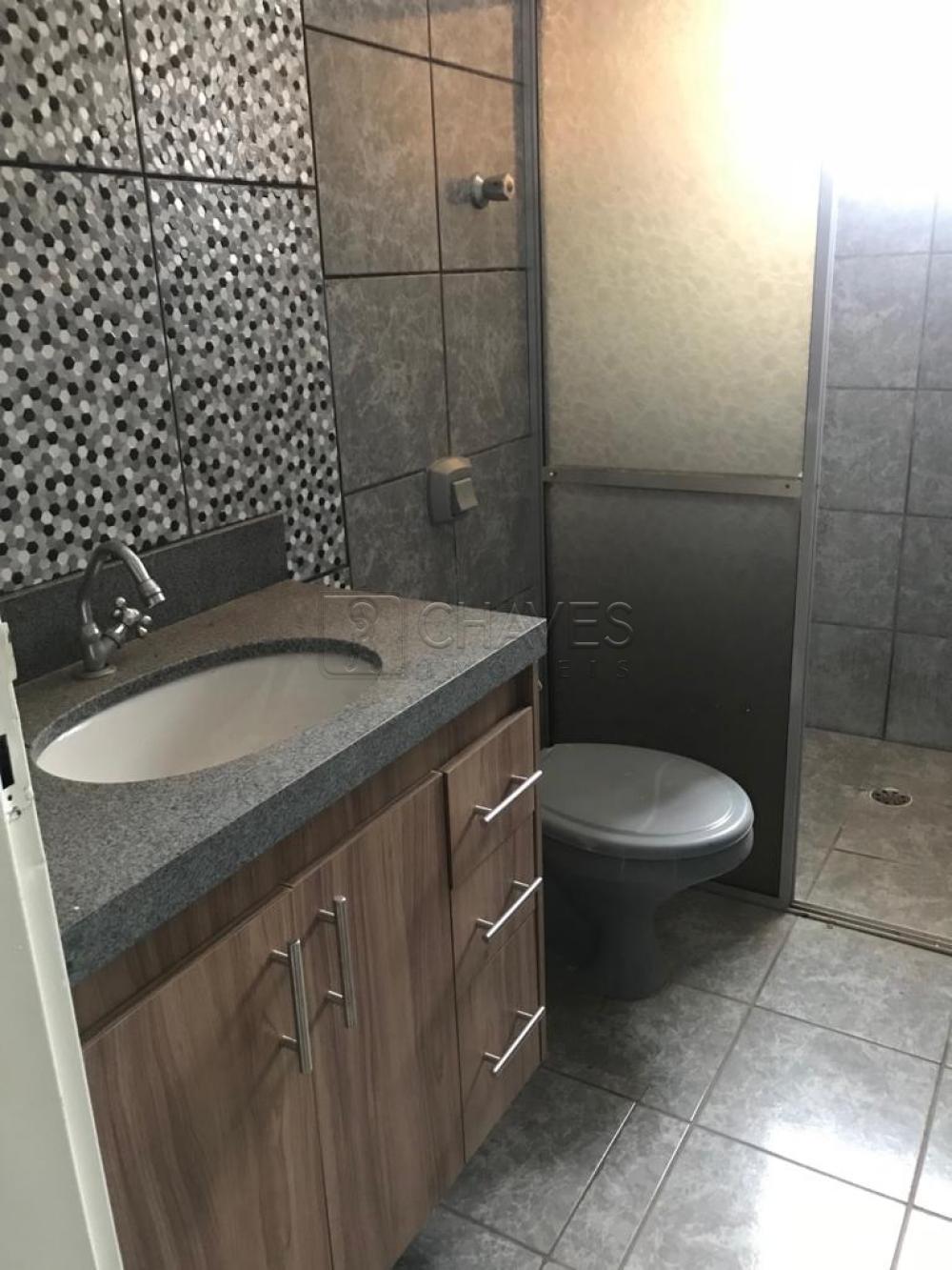 Comprar Casa / Padrão em Ribeirão Preto apenas R$ 220.000,00 - Foto 16 Comprar Casa / Padrão em Ribeirão Preto apenas R$ 220.000,00 - Foto 16