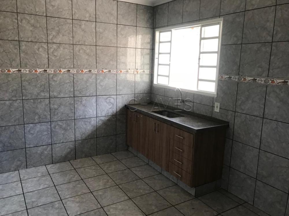 Comprar Casa / Padrão em Ribeirão Preto apenas R$ 220.000,00 - Foto 9 Comprar Casa / Padrão em Ribeirão Preto apenas R$ 220.000,00 - Foto 9
