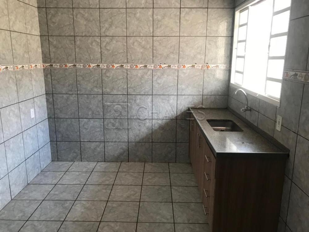 Comprar Casa / Padrão em Ribeirão Preto apenas R$ 220.000,00 - Foto 10 Comprar Casa / Padrão em Ribeirão Preto apenas R$ 220.000,00 - Foto 10