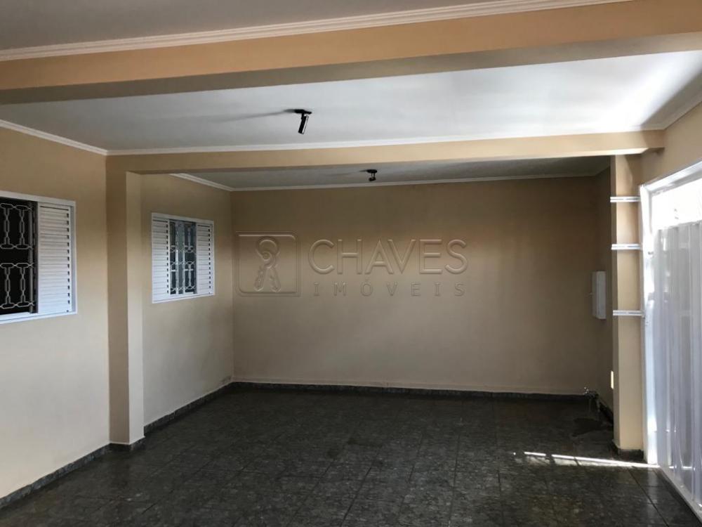 Comprar Casa / Padrão em Ribeirão Preto apenas R$ 220.000,00 - Foto 2 Comprar Casa / Padrão em Ribeirão Preto apenas R$ 220.000,00 - Foto 2