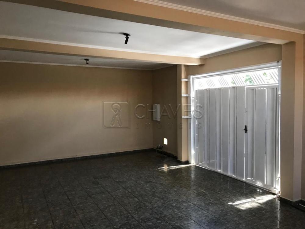 Comprar Casa / Padrão em Ribeirão Preto apenas R$ 220.000,00 - Foto 4 Comprar Casa / Padrão em Ribeirão Preto apenas R$ 220.000,00 - Foto 4