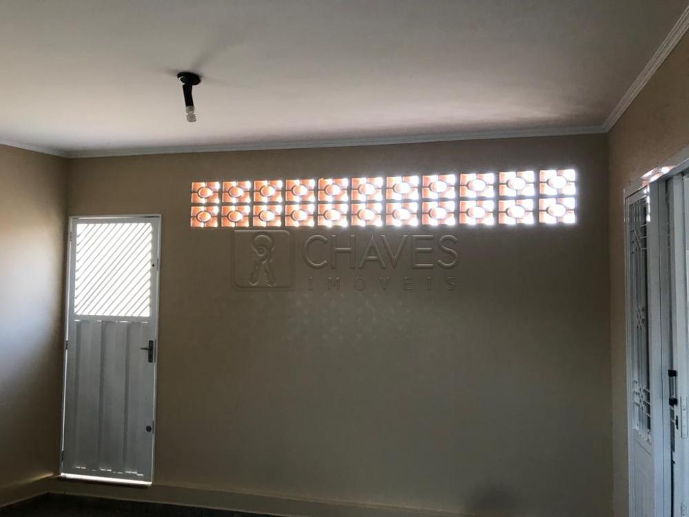 Comprar Casa / Padrão em Ribeirão Preto apenas R$ 220.000,00 - Foto 5 Comprar Casa / Padrão em Ribeirão Preto apenas R$ 220.000,00 - Foto 5