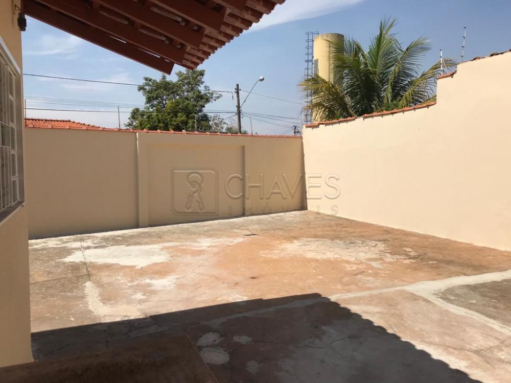 Comprar Casa / Padrão em Ribeirão Preto apenas R$ 220.000,00 - Foto 6 Comprar Casa / Padrão em Ribeirão Preto apenas R$ 220.000,00 - Foto 6