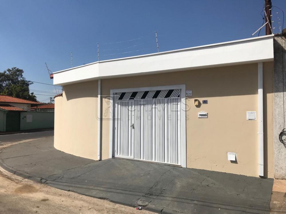 Comprar Casa / Padrão em Ribeirão Preto apenas R$ 220.000,00 - Foto 3 Comprar Casa / Padrão em Ribeirão Preto apenas R$ 220.000,00 - Foto 3