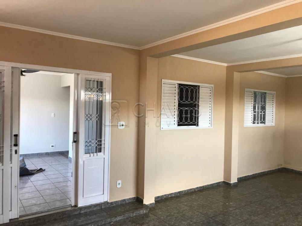 Comprar Casa / Padrão em Ribeirão Preto apenas R$ 220.000,00 - Foto 7 Comprar Casa / Padrão em Ribeirão Preto apenas R$ 220.000,00 - Foto 7
