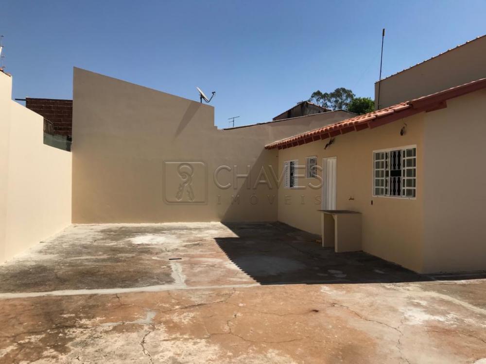 Comprar Casa / Padrão em Ribeirão Preto apenas R$ 220.000,00 - Foto 8 Comprar Casa / Padrão em Ribeirão Preto apenas R$ 220.000,00 - Foto 8