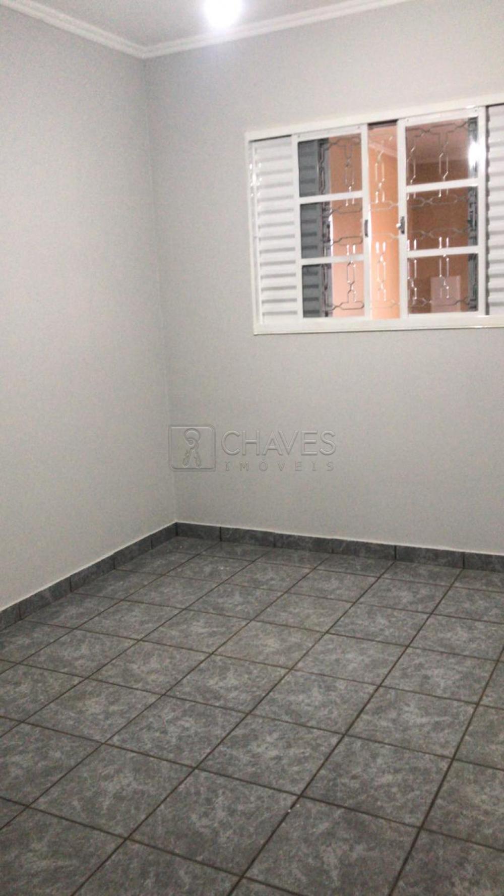 Comprar Casa / Padrão em Ribeirão Preto apenas R$ 220.000,00 - Foto 11 Comprar Casa / Padrão em Ribeirão Preto apenas R$ 220.000,00 - Foto 11