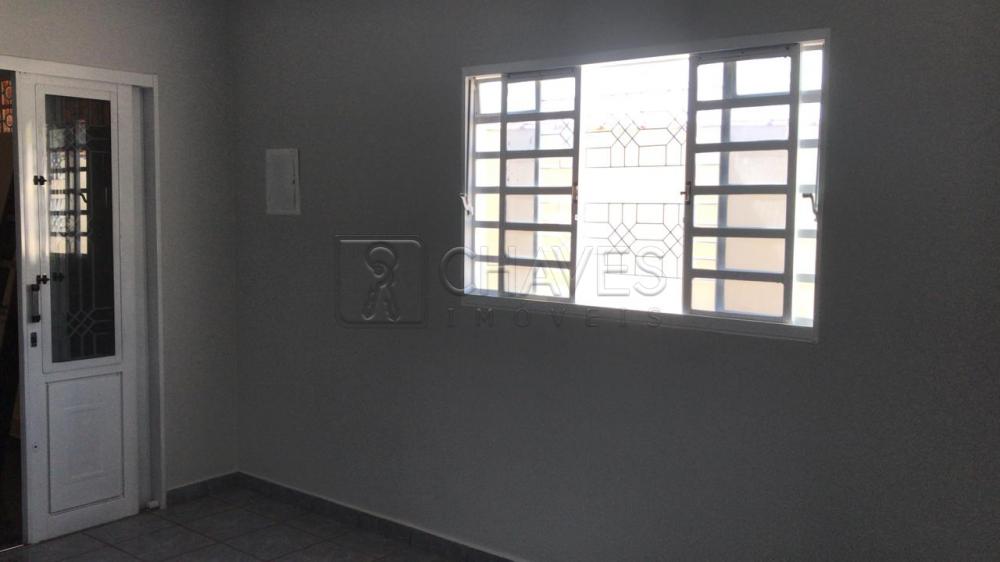 Comprar Casa / Padrão em Ribeirão Preto apenas R$ 220.000,00 - Foto 12 Comprar Casa / Padrão em Ribeirão Preto apenas R$ 220.000,00 - Foto 12