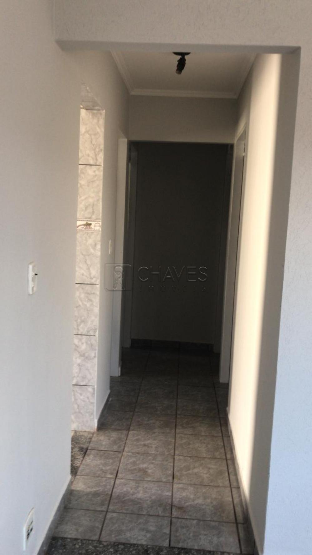 Comprar Casa / Padrão em Ribeirão Preto apenas R$ 220.000,00 - Foto 13 Comprar Casa / Padrão em Ribeirão Preto apenas R$ 220.000,00 - Foto 13