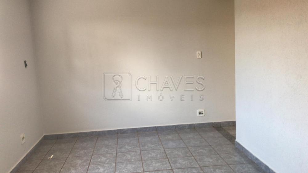 Comprar Casa / Padrão em Ribeirão Preto apenas R$ 220.000,00 - Foto 14 Comprar Casa / Padrão em Ribeirão Preto apenas R$ 220.000,00 - Foto 14