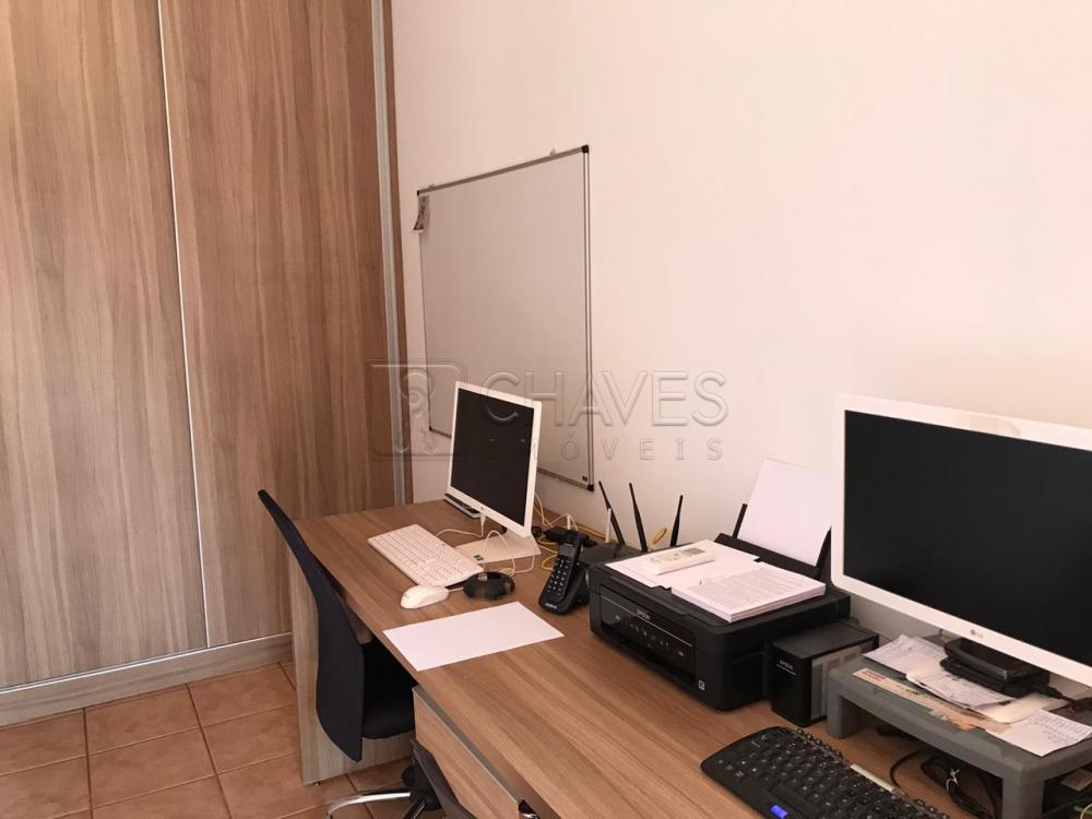 Comprar Casa / Condomínio em Ribeirão Preto apenas R$ 2.700.000,00 - Foto 14 Comprar Casa / Condomínio em Ribeirão Preto apenas R$ 2.700.000,00 - Foto 14