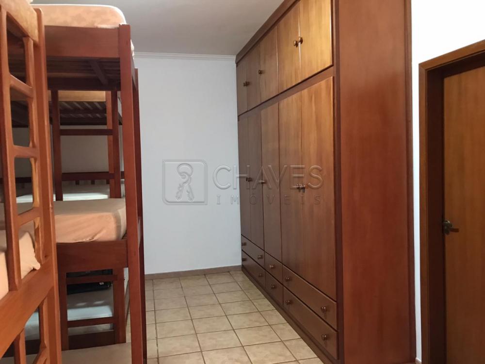 Comprar Casa / Condomínio em Ribeirão Preto apenas R$ 2.700.000,00 - Foto 15 Comprar Casa / Condomínio em Ribeirão Preto apenas R$ 2.700.000,00 - Foto 15