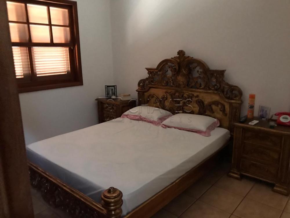 Comprar Casa / Condomínio em Ribeirão Preto apenas R$ 2.700.000,00 - Foto 16 Comprar Casa / Condomínio em Ribeirão Preto apenas R$ 2.700.000,00 - Foto 16
