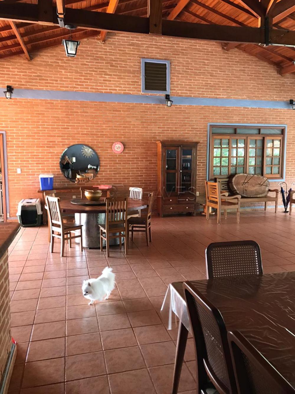 Comprar Casa / Condomínio em Ribeirão Preto apenas R$ 2.700.000,00 - Foto 2 Comprar Casa / Condomínio em Ribeirão Preto apenas R$ 2.700.000,00 - Foto 2