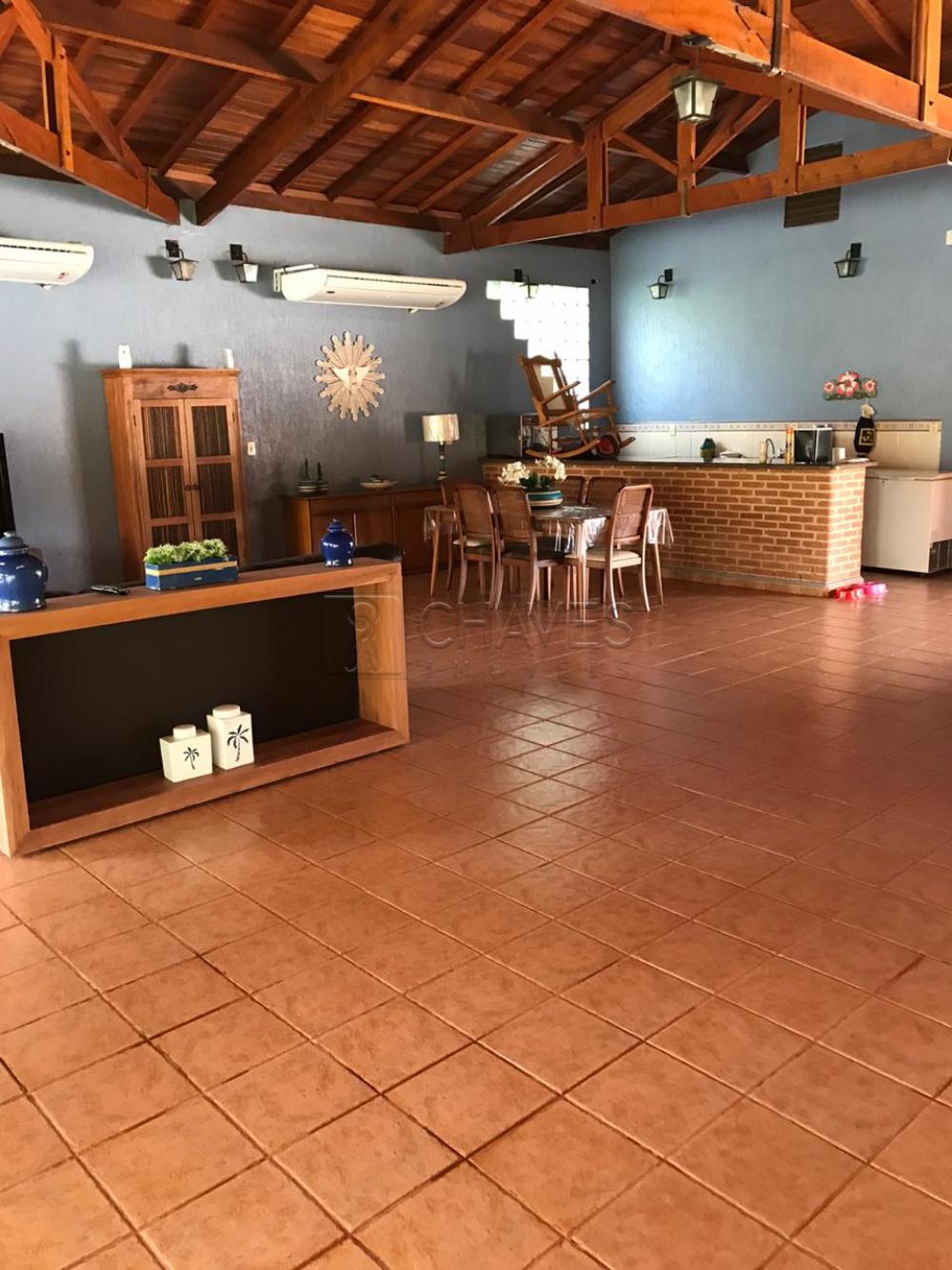 Comprar Casa / Condomínio em Ribeirão Preto apenas R$ 2.700.000,00 - Foto 3 Comprar Casa / Condomínio em Ribeirão Preto apenas R$ 2.700.000,00 - Foto 3