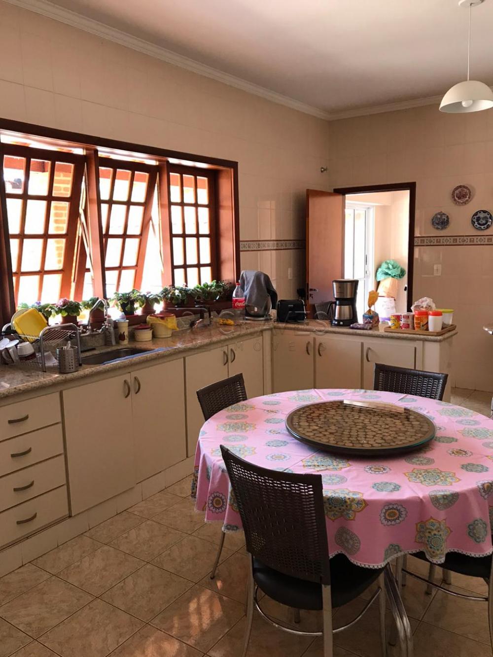 Comprar Casa / Condomínio em Ribeirão Preto apenas R$ 2.700.000,00 - Foto 19 Comprar Casa / Condomínio em Ribeirão Preto apenas R$ 2.700.000,00 - Foto 19