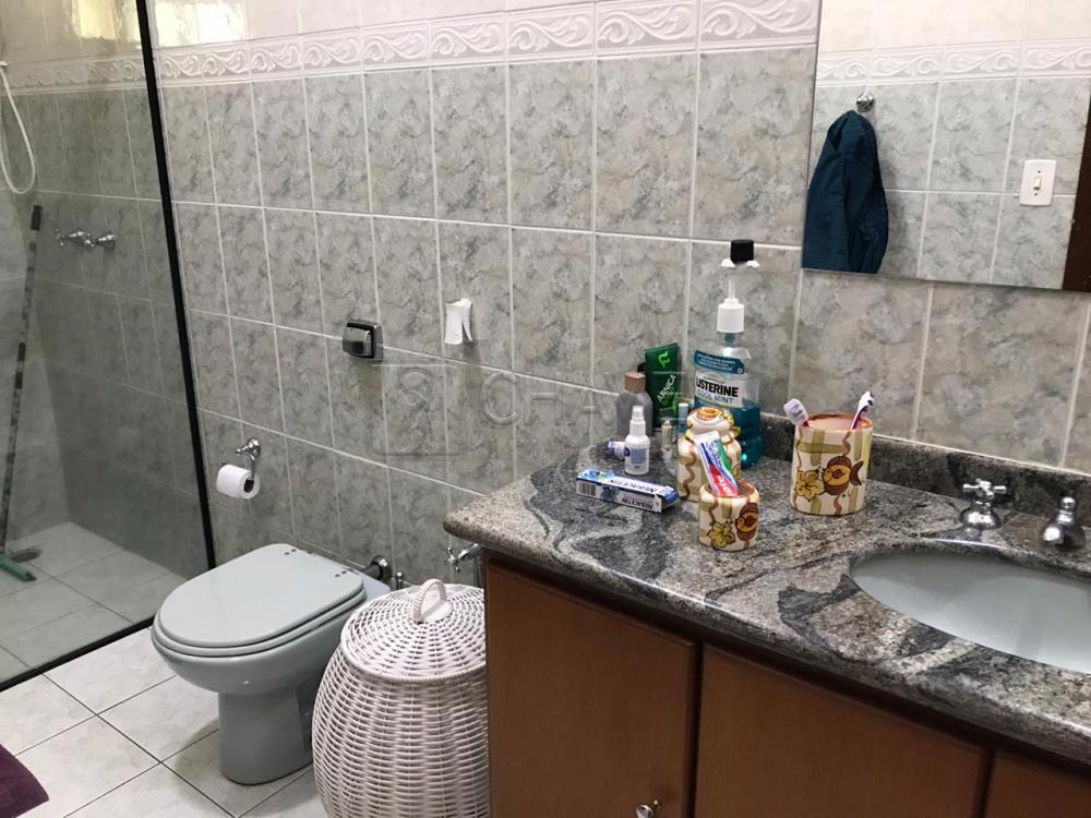 Comprar Casa / Condomínio em Ribeirão Preto apenas R$ 2.700.000,00 - Foto 21 Comprar Casa / Condomínio em Ribeirão Preto apenas R$ 2.700.000,00 - Foto 21