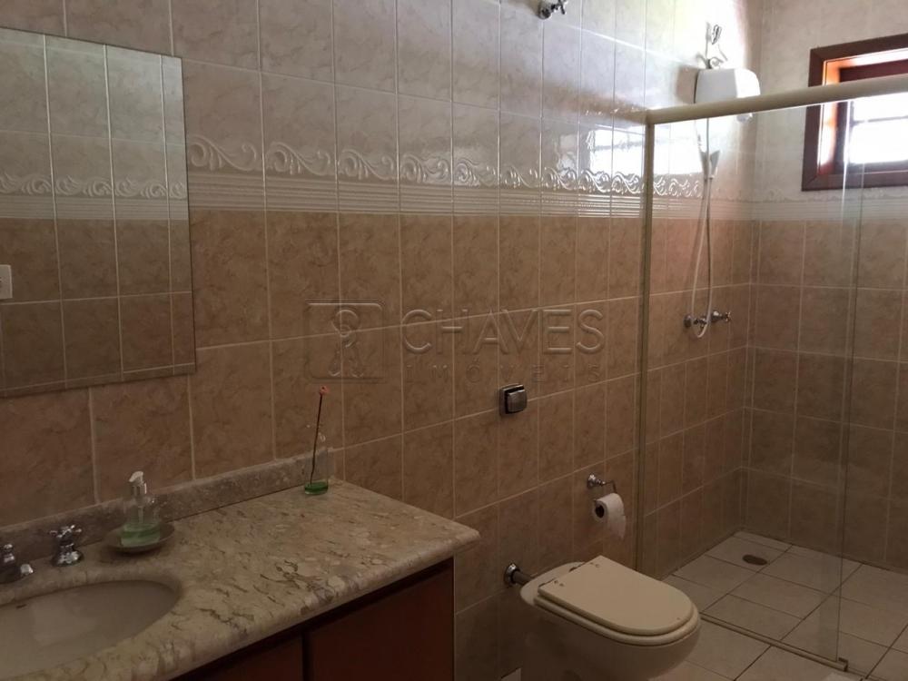 Comprar Casa / Condomínio em Ribeirão Preto apenas R$ 2.700.000,00 - Foto 22 Comprar Casa / Condomínio em Ribeirão Preto apenas R$ 2.700.000,00 - Foto 22