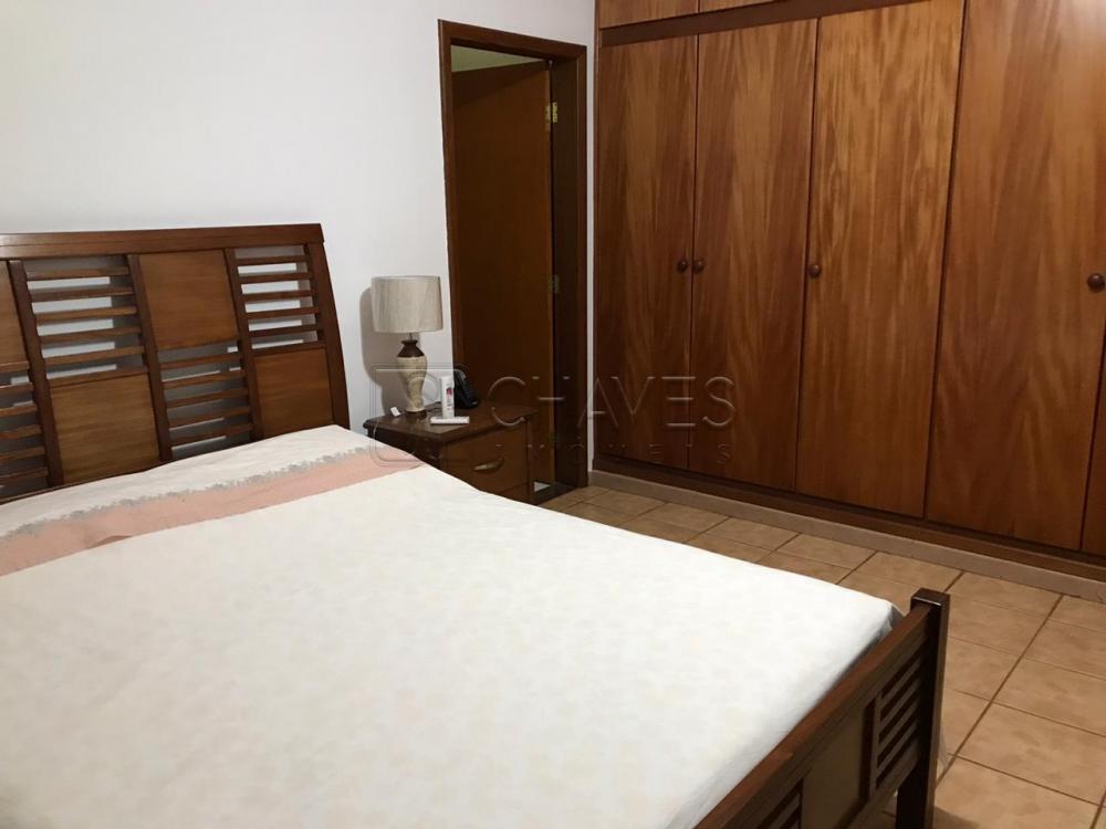 Comprar Casa / Condomínio em Ribeirão Preto apenas R$ 2.700.000,00 - Foto 17 Comprar Casa / Condomínio em Ribeirão Preto apenas R$ 2.700.000,00 - Foto 17