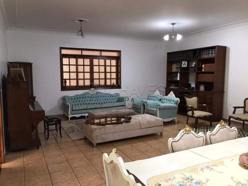 Comprar Casa / Condomínio em Ribeirão Preto apenas R$ 2.700.000,00 - Foto 18 Comprar Casa / Condomínio em Ribeirão Preto apenas R$ 2.700.000,00 - Foto 18