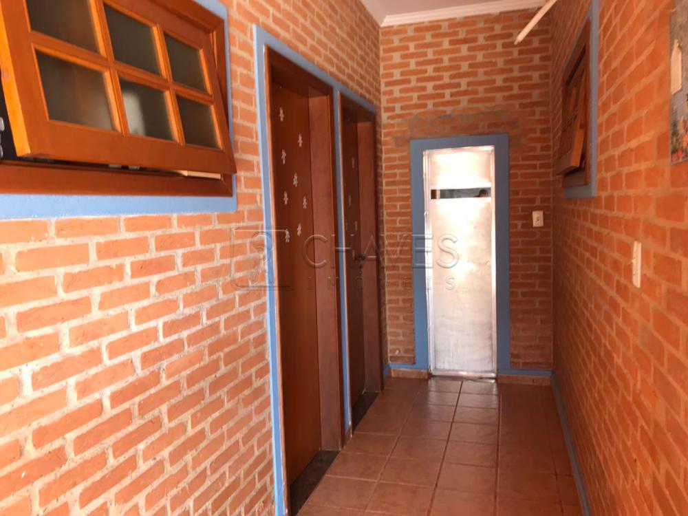 Comprar Casa / Condomínio em Ribeirão Preto apenas R$ 2.700.000,00 - Foto 23 Comprar Casa / Condomínio em Ribeirão Preto apenas R$ 2.700.000,00 - Foto 23