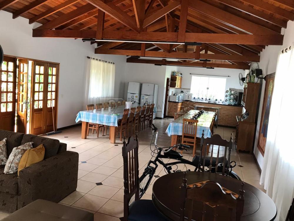 Comprar Casa / Condomínio em Ribeirão Preto apenas R$ 2.700.000,00 - Foto 5 Comprar Casa / Condomínio em Ribeirão Preto apenas R$ 2.700.000,00 - Foto 5