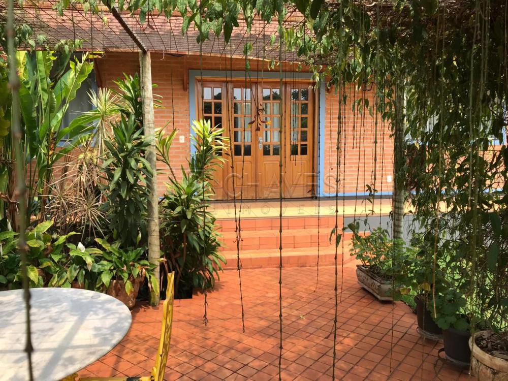 Comprar Casa / Condomínio em Ribeirão Preto apenas R$ 2.700.000,00 - Foto 6 Comprar Casa / Condomínio em Ribeirão Preto apenas R$ 2.700.000,00 - Foto 6