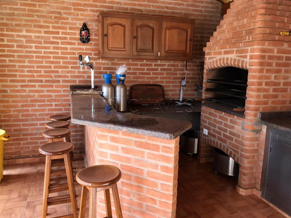 Comprar Casa / Condomínio em Ribeirão Preto apenas R$ 2.700.000,00 - Foto 7 Comprar Casa / Condomínio em Ribeirão Preto apenas R$ 2.700.000,00 - Foto 7