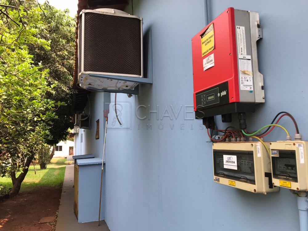 Comprar Casa / Condomínio em Ribeirão Preto apenas R$ 2.700.000,00 - Foto 20 Comprar Casa / Condomínio em Ribeirão Preto apenas R$ 2.700.000,00 - Foto 20