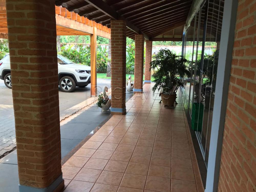 Comprar Casa / Condomínio em Ribeirão Preto apenas R$ 2.700.000,00 - Foto 9 Comprar Casa / Condomínio em Ribeirão Preto apenas R$ 2.700.000,00 - Foto 9
